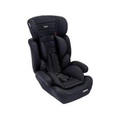 Cadeirinha para Auto Cosco Kids Tour 9kg a 36kg, Preto