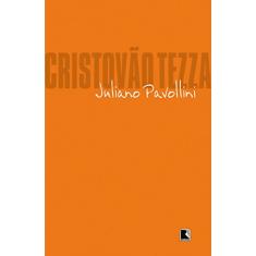 Juliano Pavollini