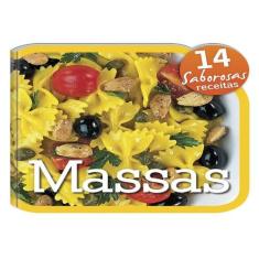 Massas, 3