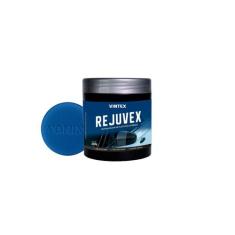 Revitalizador De Plásticos Rejuvex + Aplicador Vonixx Vonixx