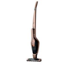 Aspirador de Pó Electrolux Sem Fio com Capacidade de 0,42 Litros com Filtro Coletor - ERG26