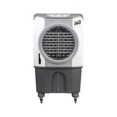 Climatizador Ventisol CLI70 Pro2 70 Litros 220V