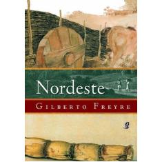 Livro - Nordeste