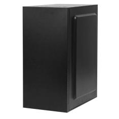 Computador Alphapc Intel Core I5 Quarta Geração 4gb Ssd M2 Nvme 512gb