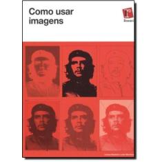 Como Usar Imagens - ROSARI, 3