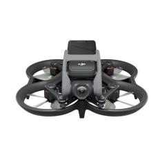 Drone DJI Avata Explorer Fly More Combo (DJI Integra & RC Motion 2) - DJI035