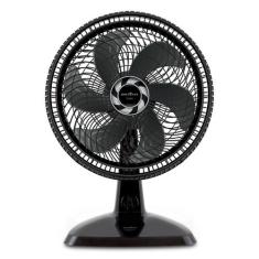 Ventilador Mesa 40cm Turbo - Britania  220V  BVT400, 220V