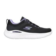 Tênis Skechers Go Run Lite Feminino-Feminino