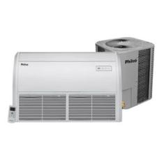 Ar Condicionado Split Piso Teto Philco 55000 BTU/h Frio Trifásico PAC60000PFM5N – 380 Volts 380