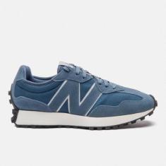 Tênis New Balance 327v1 Unisex-Unissex
