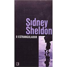 O Estrangulador