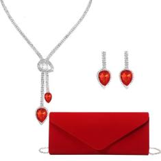 LETODE Bolsas de mão para mulheres, bolsas de noite e bolsas para mulheres, bolsas envelope para festa, formatura, casamento, Small, Strass