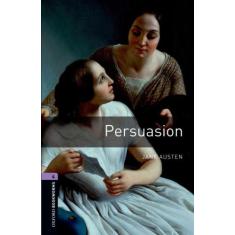 Persuasion - Oxford University