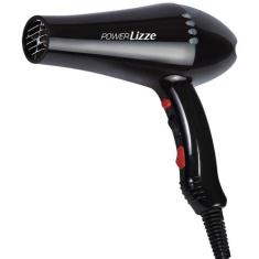 Secador de Cabelo Lizze Power 2200W 110V 50-60HZ