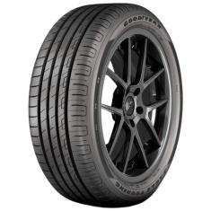 Pneu Aro 18 Goodyear 205/45 R18 86V SL Eagle Touring, 18"