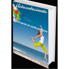 Autoconhecimento