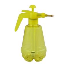 Pulverizador Com Pressão Prévia 1500Ml Sx-575-1 Trapp