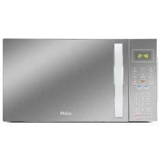 Micro-ondas 28L Philco 1400W PMO28ES - 220v