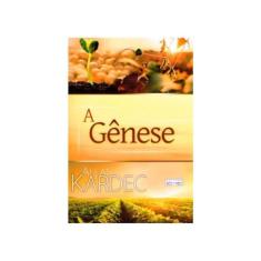 A Gênese