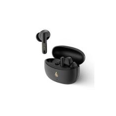 Fone De Ouvido Edifier X5 Pro, Bluetooth, Tws, Cancelamento De Ruído Ativo, Ip55, À Prova D 'água, Modo De Jogo, Carregame
