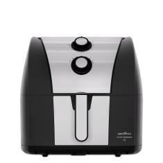Air Fryer Britânia 9L 2000W Antiaderente BAF90A 220V