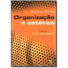Organização e Estética - FGV, 3