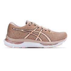 Tênis Asics Gel-Hypersonic 4 Feminino-Feminino