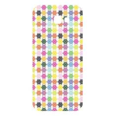 Capa Adesivo Skin191 Verso Para Samsung Galaxy A7 2017 - KawaSkin