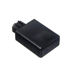 C.D.I. Condor Ybr 125 03 A 05