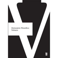 Dicionário Filosófico