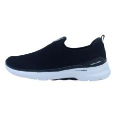 Tênis Masculino Skechers Go Walk 6