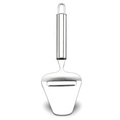 Brinox - Plaina para Queijo 20cm Top Pratic - Aço Inox