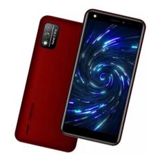 Smartphone Positivo Twist 4 Pro S518 Dual Sim 64gb 1gb Ram Vermelho