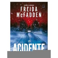 O Acidente