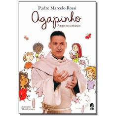 Agapinho - Ágape Para Crianças