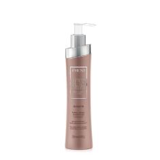 Amend Luxe Creations Blonde Care - Shampoo 250ml