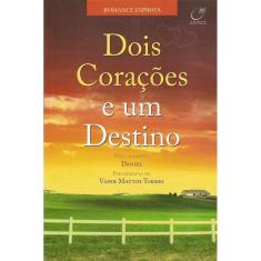 Dois corações e um destino