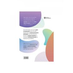 Gestão Da Tecnologia E Inovação