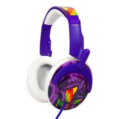 Fone Over-Ear, Koss, RUK 50P