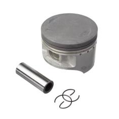 Pistao Pino/trava Kmp Xvs 650 0.50 F016