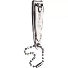 Cortador de Unha Classic 120BL Mundial