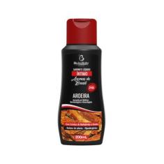Sabonete Íntimo Aroeira 200ml - Bio Instinto