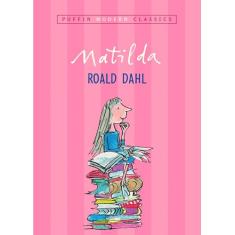Matilda