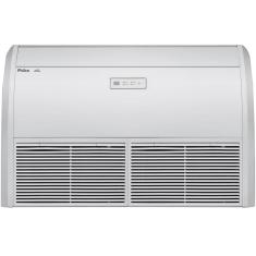 Ar-Condicionado Split Philco 60000 BTUs Inverter Ar Frio - PAC60000IPFM15 - Branco