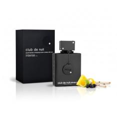 Perfume ARMAF Club de Nuit Intense Edition, 105 ml
