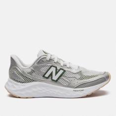 Tênis New Balance Fresh Foam Arishi V'4 Feminino-Feminino