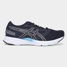 Tênis Asics Fuzeblast Se Masculino-Masculino