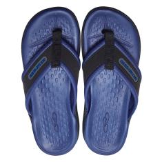 Chinelo Olympikus 921 Masculino-Masculino