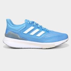 Tênis Adidas EQ21 Feminino-Feminino
