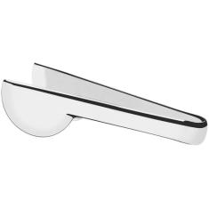 Pegador Universal Tramontina Utility em Aço Inox, Inox, 1 Peça